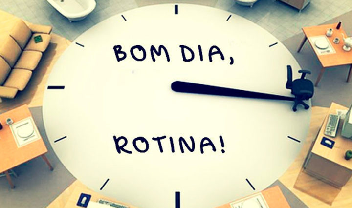 rotina-no-mix-tudo