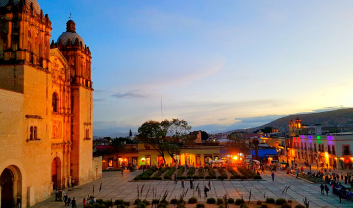 Oaxaca-Viaje-com-a-Mix
