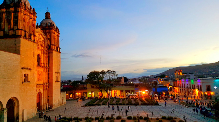 Oaxaca-Viaje-com-a-Mix