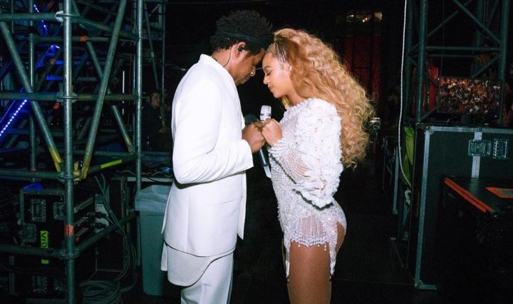 beyonce