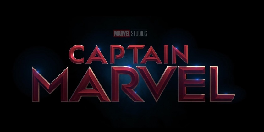 captain-marvel-logo-2-1134383