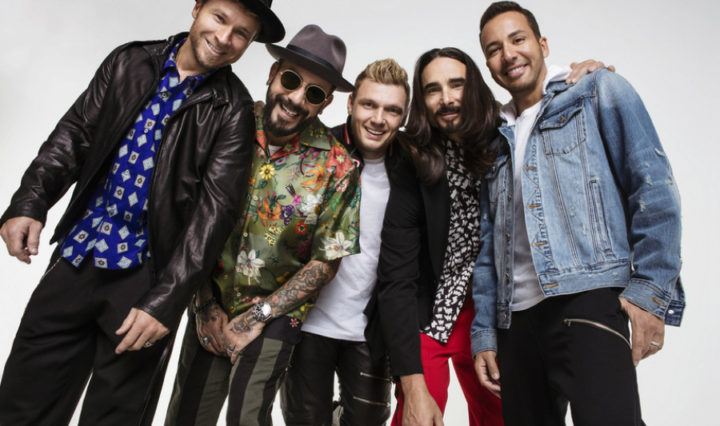 BSB