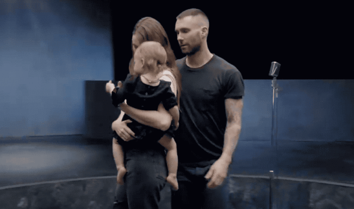 Maroon 5 ultrapassa a marca de 2 bilhões de visualizações no clipe de “Girls Like You”