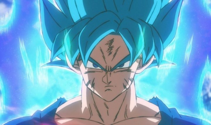 dragon-ball-super-broly-ssb-goku-1145923-1000x563