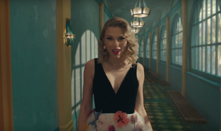 Youtube_TaylorSwift