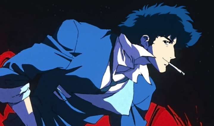 cowboy-bebop-live-action-elenco-760x428