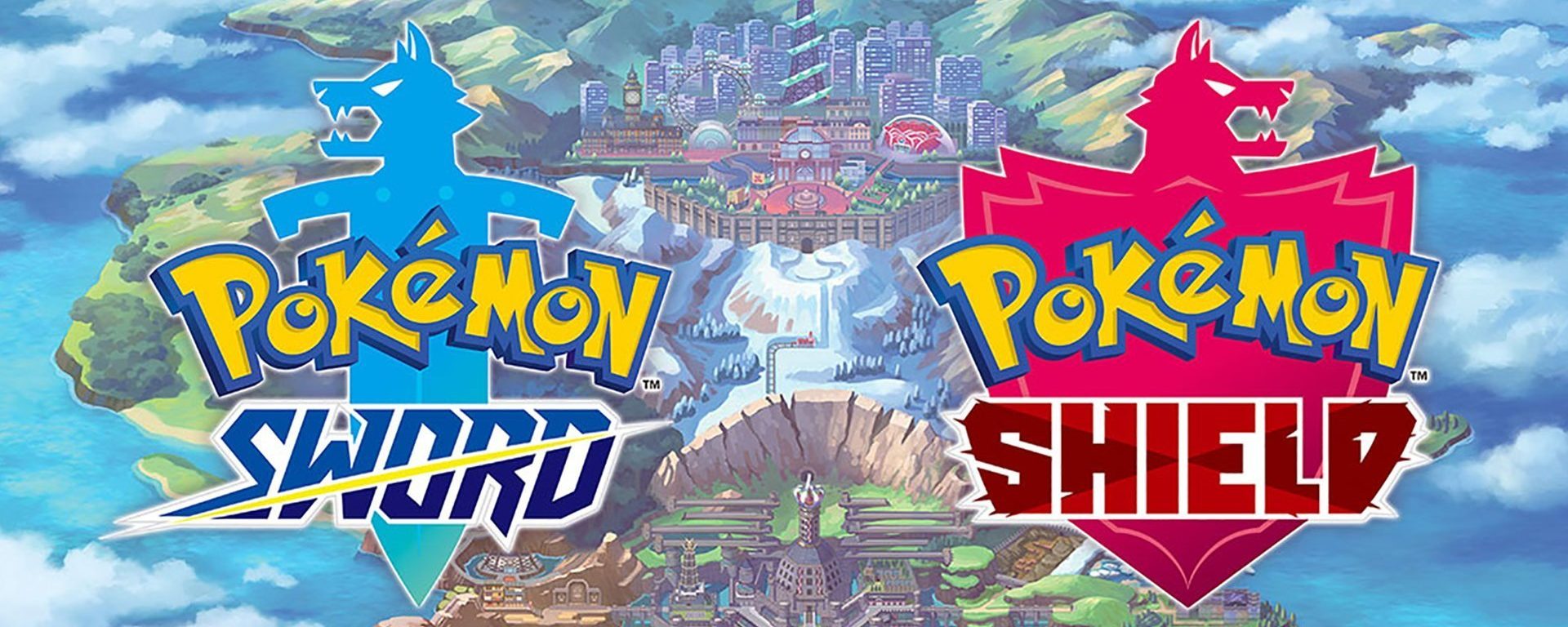 Pokémon-Sword-Shield-Observatório-de-Games