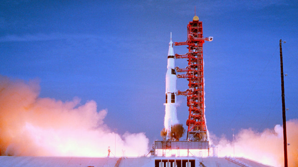 Apollo-11-Launch-1969-Courtesy-of-NEON-CNN-FILMS-970x545
