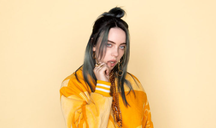 billie_eilish_twitter