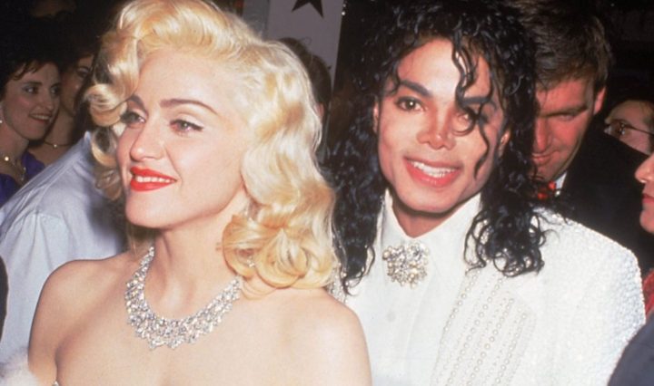 madonna-1024x752
