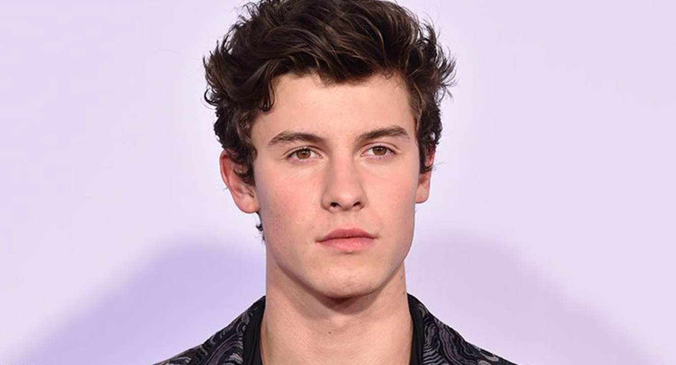 shawn-mendes