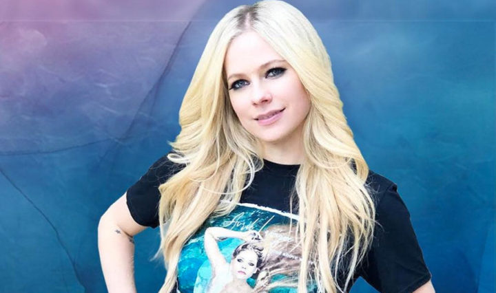 avril-anievrsario