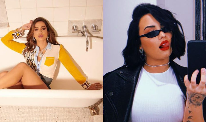 demi-e-anitta