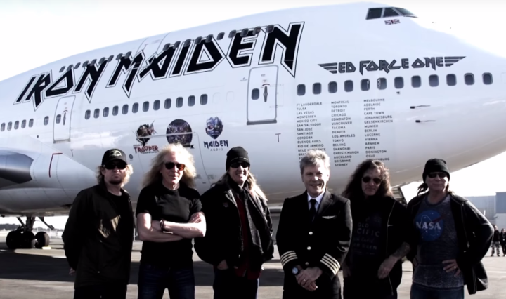 iron-maiden-ed-force-one-2016-book-of-souls-tour