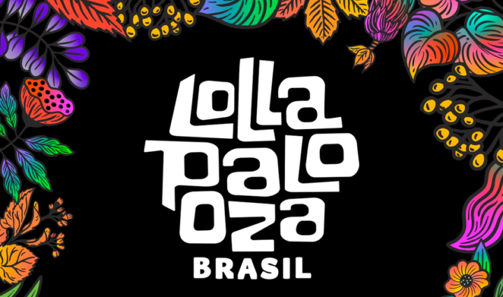 lolla2020-mixtudo