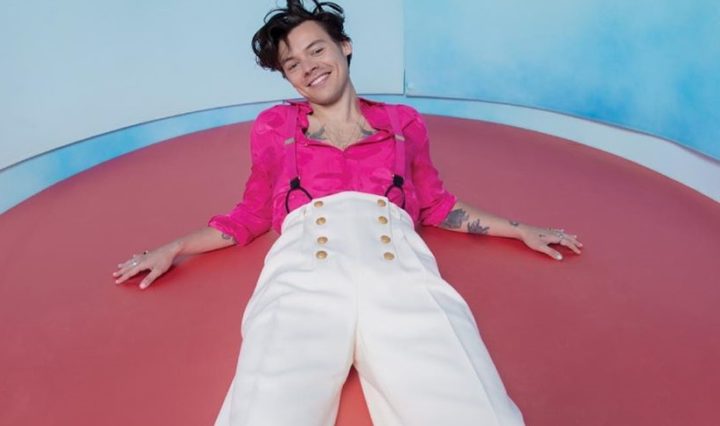 harrystyles_73144620_653883548349102_2581931907629220971_n