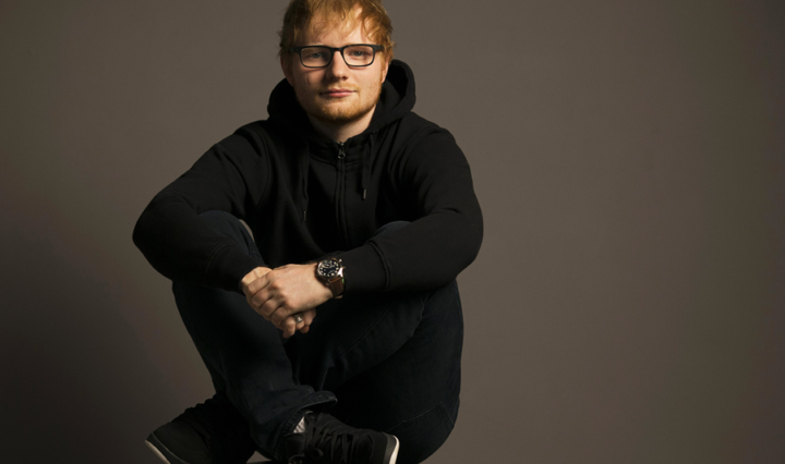 promo-ingressos-ed-sheeran