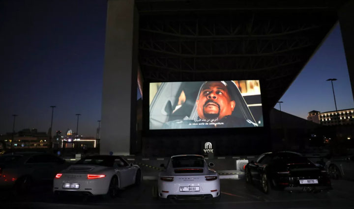 cinema-drivein-dubai