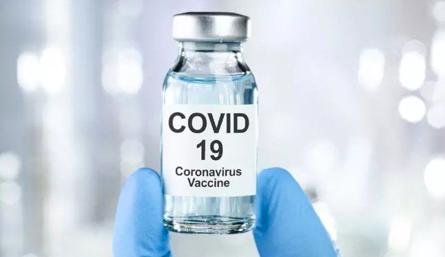 vacina-coronavirus