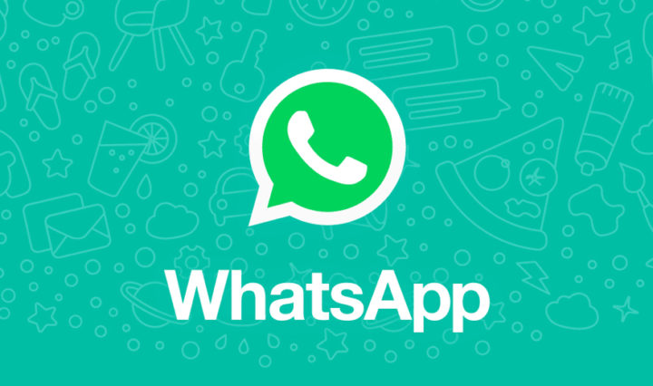 whatsapp-videochamada