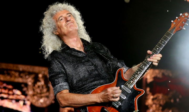 queen-guitarrista-Brian-May