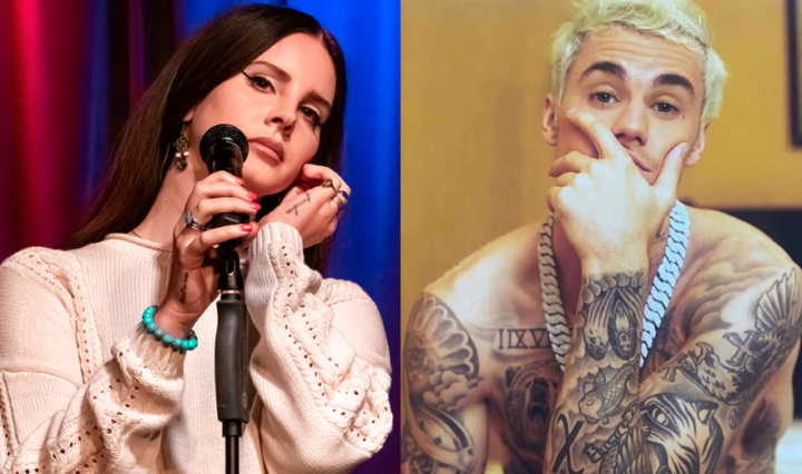 lana-justin