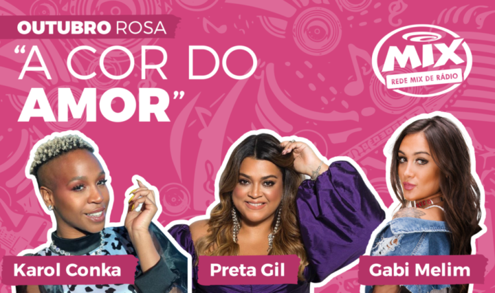 A-Cor-Do-Amor-OUTUBRO-ROSA-NA-MIX-2020-1024x576