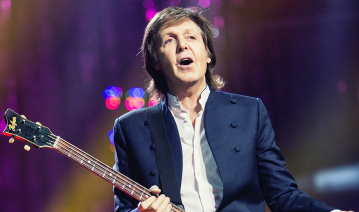 paul-mccartney-anuncia-novo-album (1)