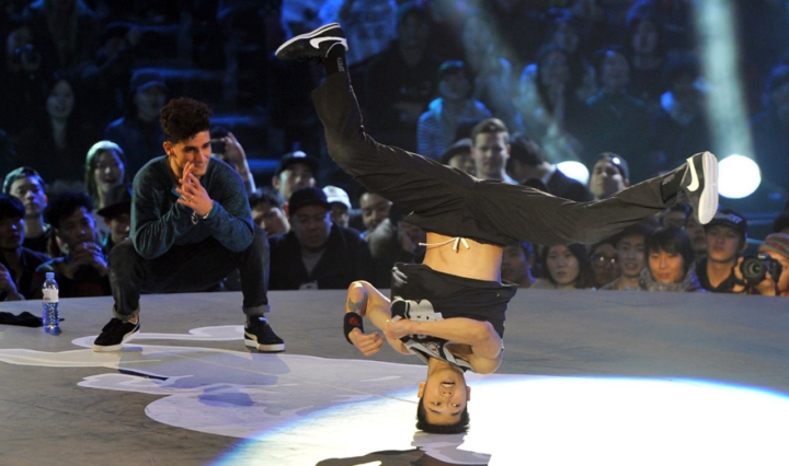 Breakdance-vira-esporte-olimpico-para-os-Jogos-de-Paris