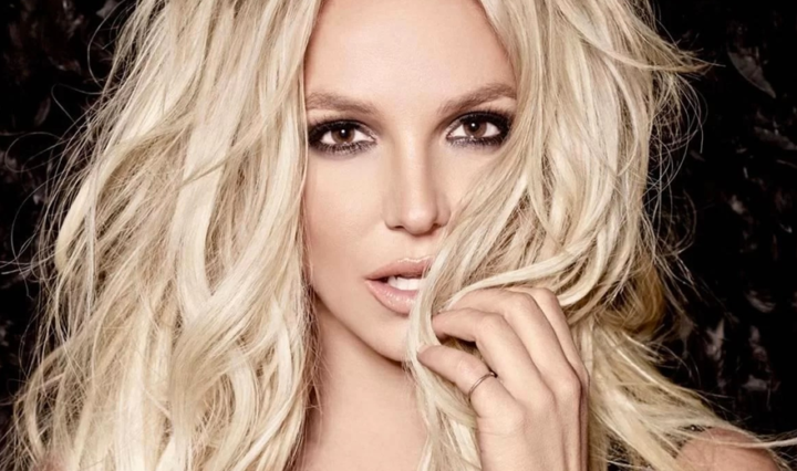 Britney-faz-39-anos-e-lanca-musica-inedita