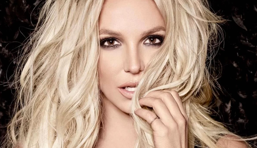 Britney-faz-39-anos-e-lanca-musica-inedita