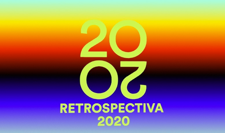 Spotify-libera-retrospectiva-2020-dos-usuarios