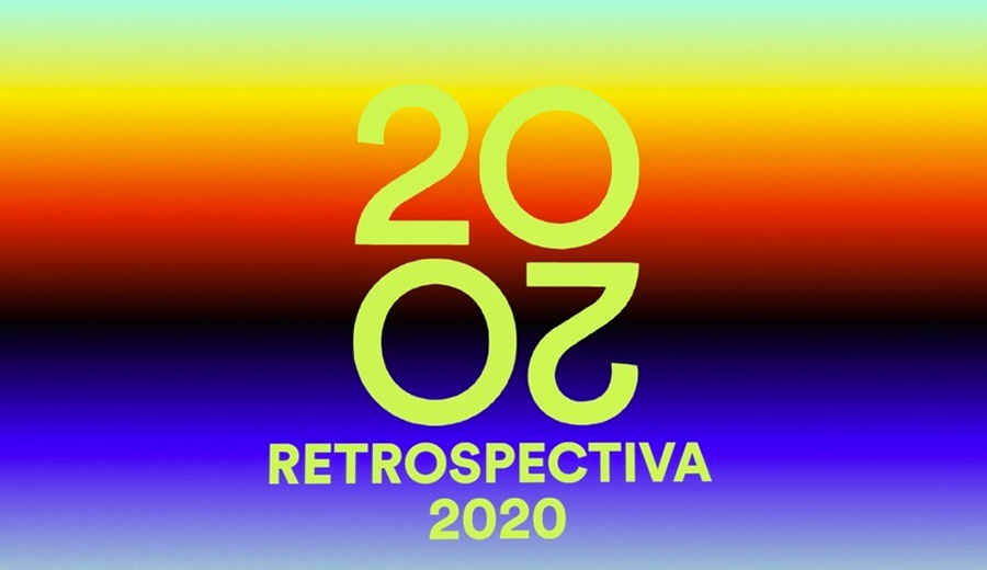 Spotify-libera-retrospectiva-2020-dos-usuarios