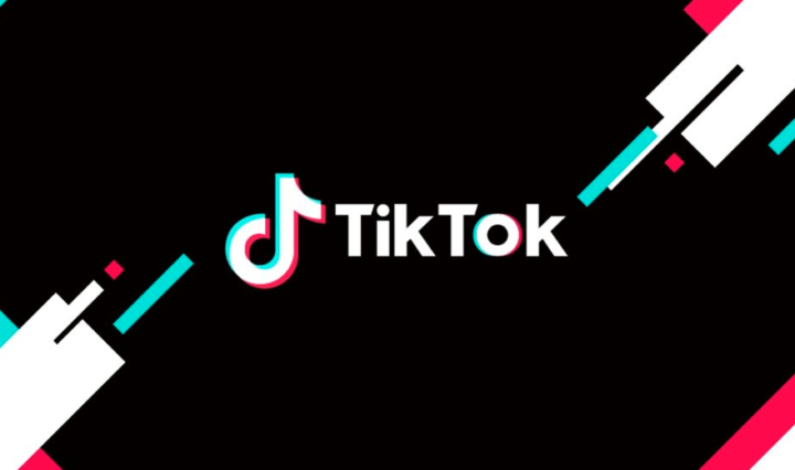 TikTok-foi-o-aplicativo-mais-baixado-de-2020