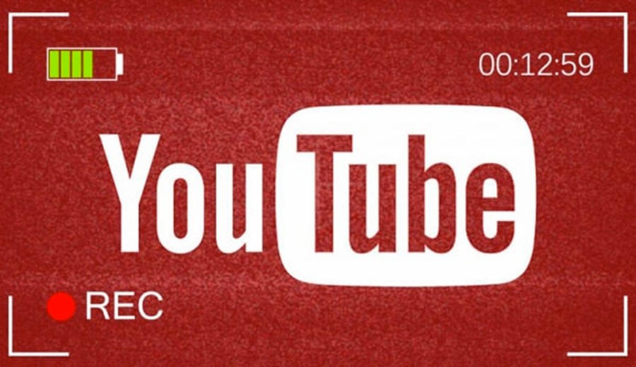 YouTube-divulga-lista-das-lives-de-maior-sucesso-em-2020