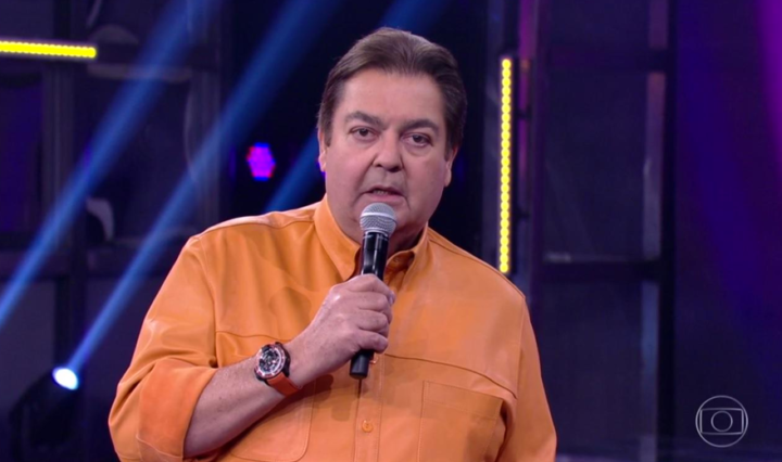 Domingo-sem-Faustao