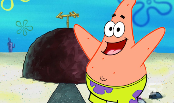 patrick-estrela-do-desenho-bob-esponja-ganha-sua-propria-serie-animada