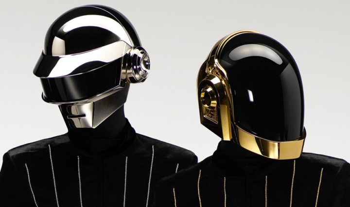 Apos-28-anos-de-parceria-chega-ao-fim-a-dupla-Daft-Punk