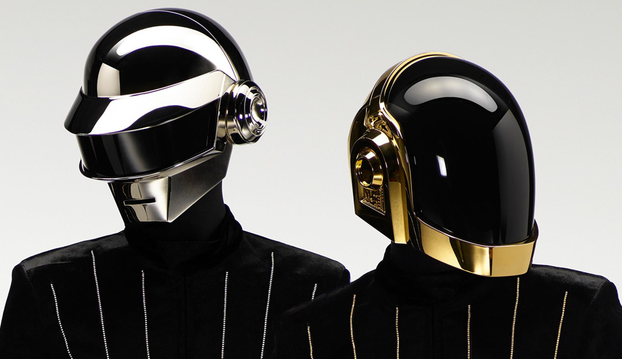 Apos-28-anos-de-parceria-chega-ao-fim-a-dupla-Daft-Punk