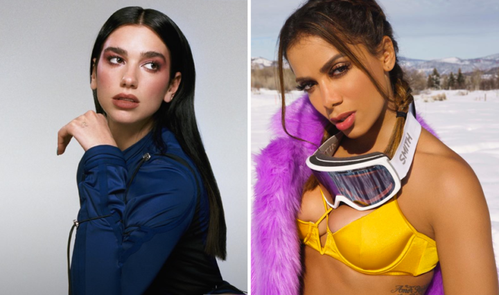 Dua-Lipa-e-Anitta-estao-na-lista-Next-100-da-revista-Time