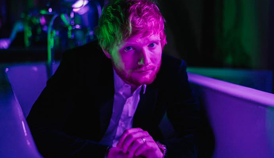 Ed-Sheeran-da-dica-nas-redes-sociais-sobre-o-lancamento-do-seu-proximo-album