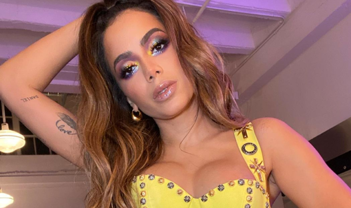 Ilhados-com-Beats-Anitta-vai-lancar-seu-proprio-reality-show