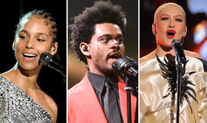 The-Weeknd-Alicia-Keys-e-Christina-Aguilera-estao-confirmados-no-Super-Bowl