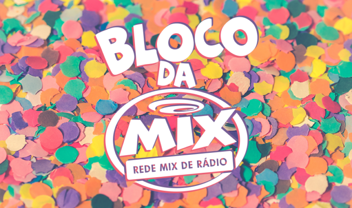 promocao-Bloco-da-Mix