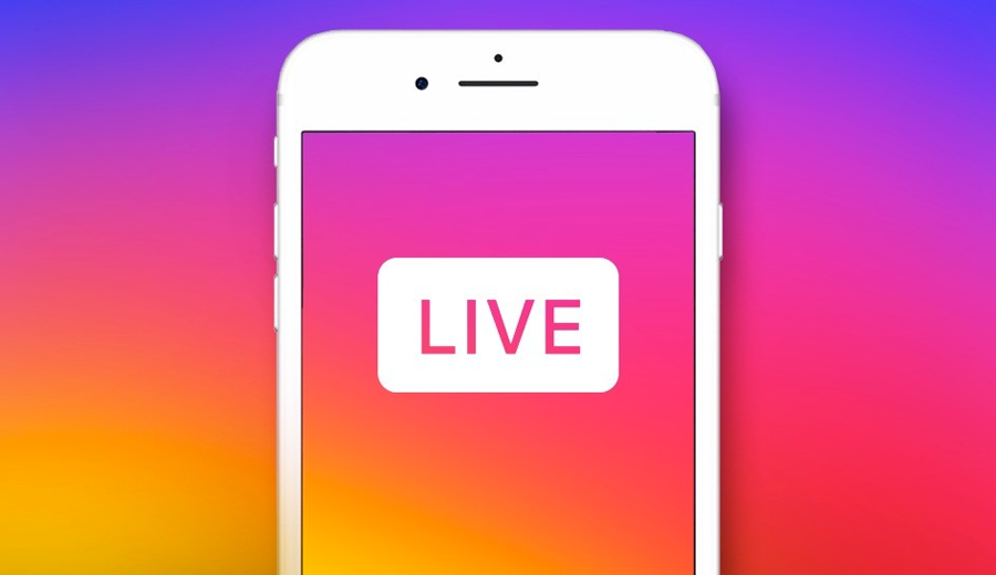 Instagram-lanca-recurso-que-permite-live-para-ate-4-pessoas-ao-mesmo-tempo