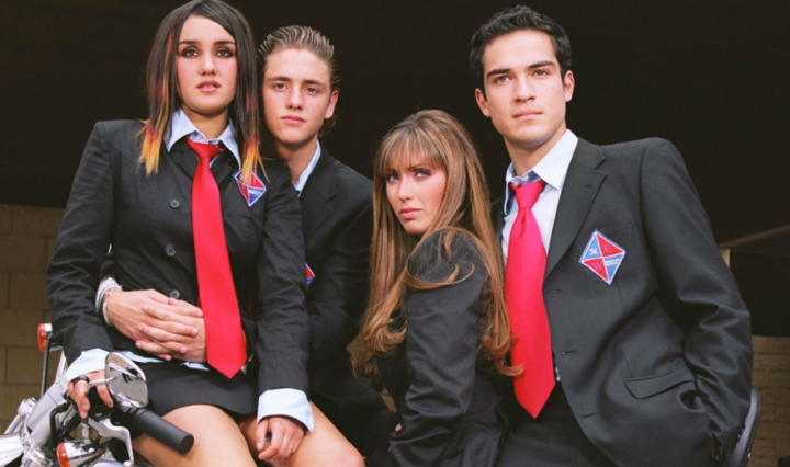 Netflix-anuncia-nova-versao-de-Rebelde