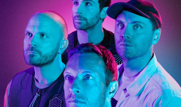 Coldplay-vai-se-apresentar-ao-vivo-na-abertura-do-BRIT-Awards-2021