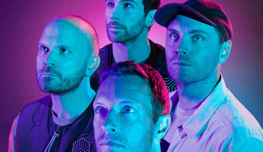 Coldplay-vai-se-apresentar-ao-vivo-na-abertura-do-BRIT-Awards-2021