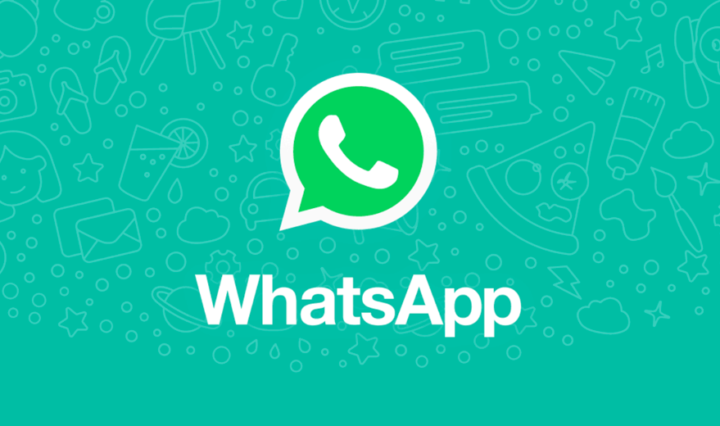 WhatsApp-testa-recurso-que-acelera-audios