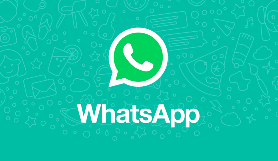 WhatsApp-testa-recurso-que-acelera-audios